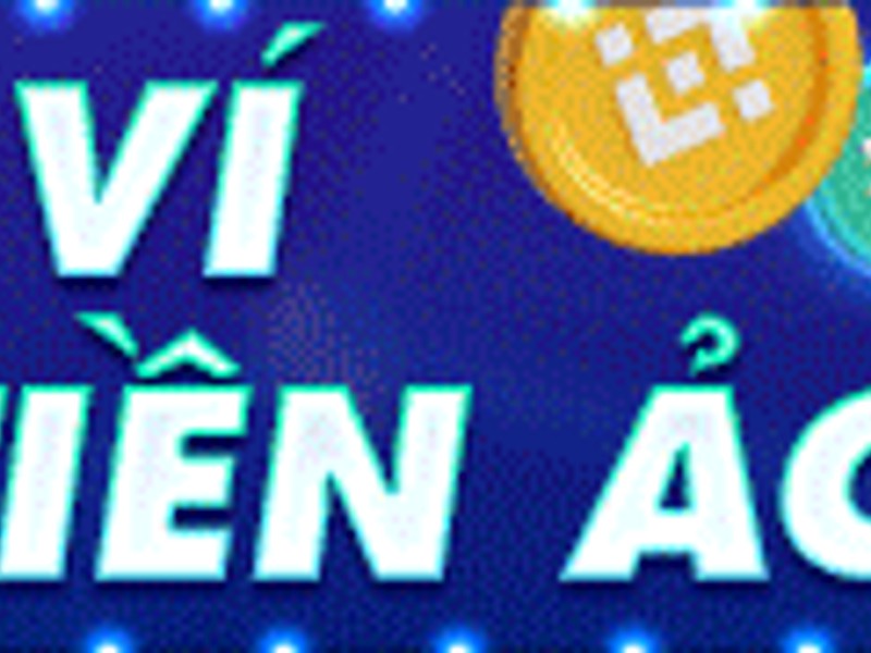 Biểu tượng xác minh KYC và bảo mật tại 33win