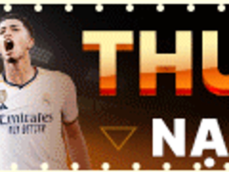 Nút tải xuống ứng dụng 33win cho PC