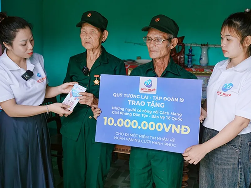 Hình ảnh minh họa quy trình giải quyết tranh chấp tại casino online 33win