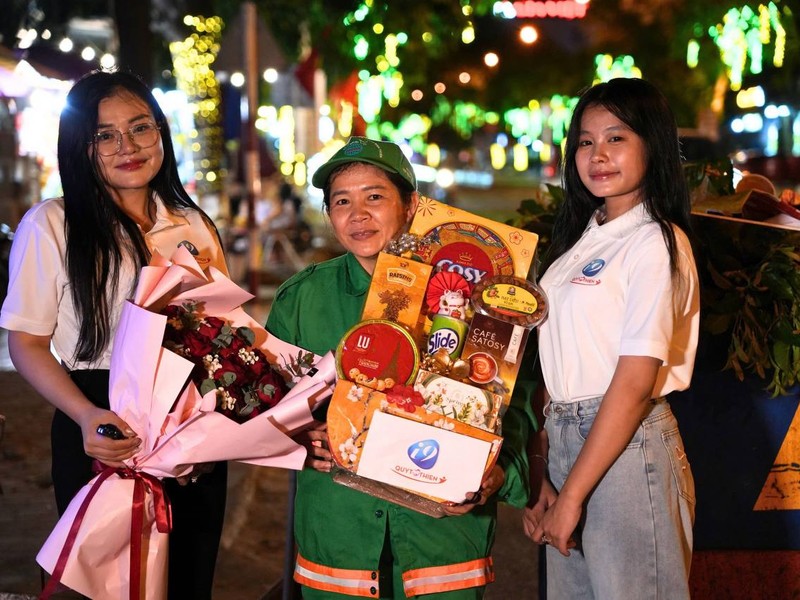 Đội ngũ casino online 33win làm việc hướng tới sứ mệnh