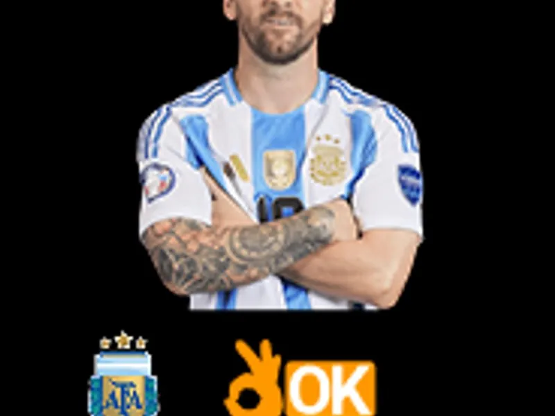 Hình ảnh người chơi mới trở thành chuyên gia tại 33win