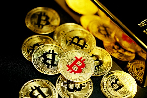 Ưu đãi VIP và đặc quyền