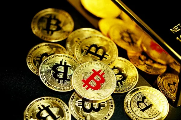 Ưu đãi VIP và đặc quyền