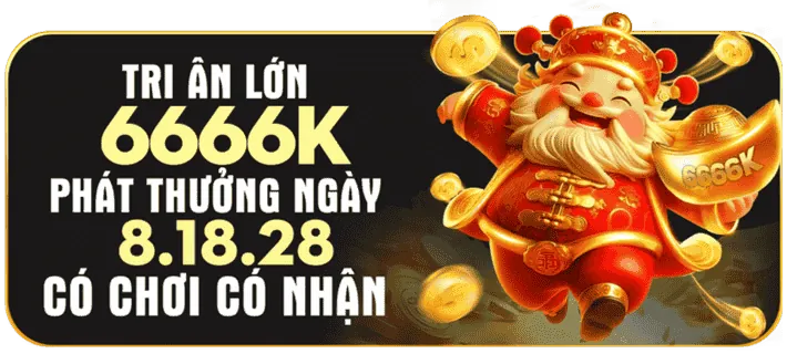 Khuyến mãi 188k cho thành viên mới 33Win