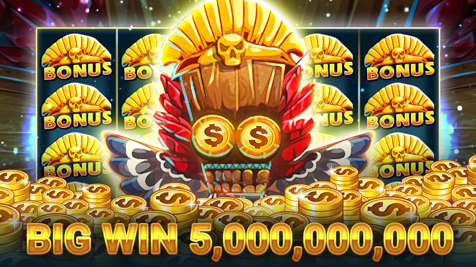 Chiến thắng Thể Thao 33Win