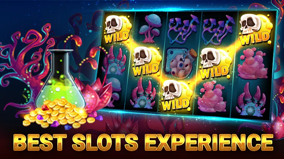 Người chơi thắng lớn Nổ Hũ 33Win