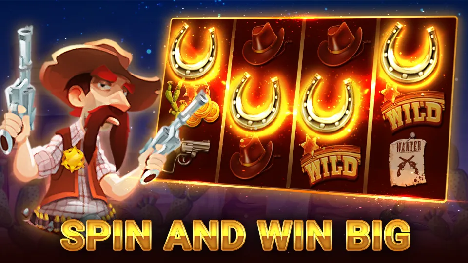 Bí quyết Bắn Cá 33Win