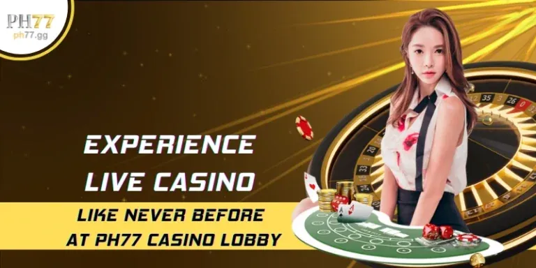 Hình ảnh hướng dẫn cá cược tại 33Win