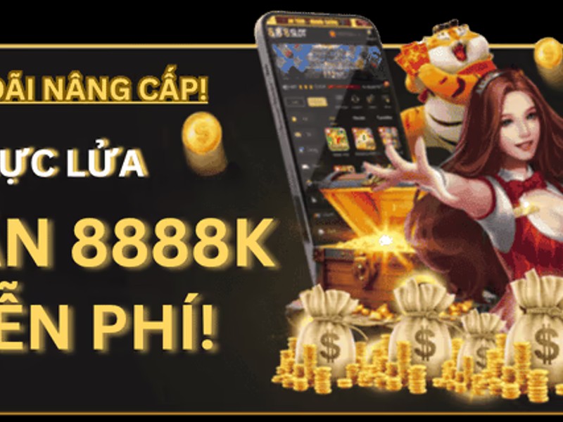 Banner khuyến mãi đăng ký 33win
