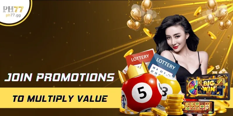 Bí Quyết Chơi Nổ Hũ 33Win