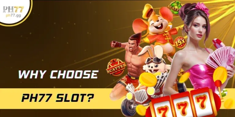 Mẹo Chơi Bắn Cá 33Win
