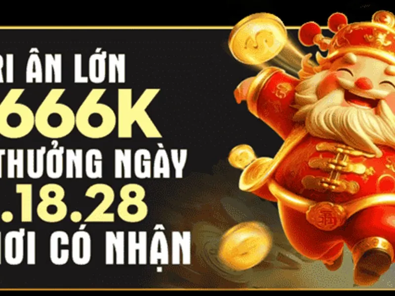 Ưu đãi nạp tiền và hoàn trả cao tại 33WIN