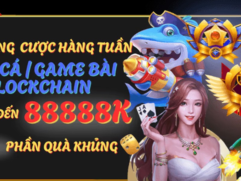 Chương Trình VIP và Phần Thưởng Độc Quyền 33WIN