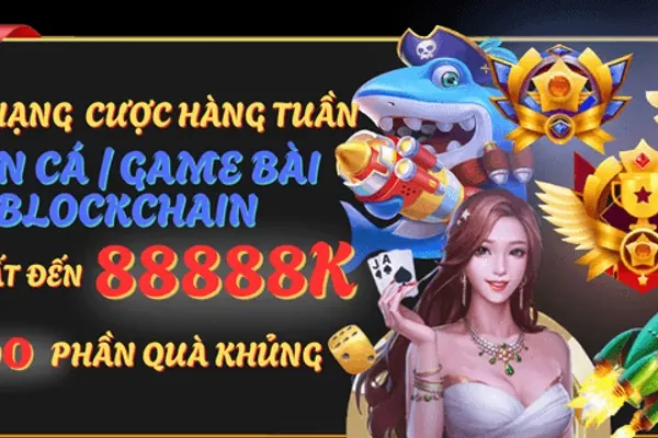Ưu đãi độc quyền