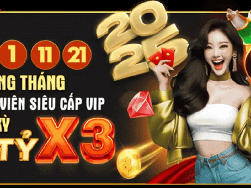 Slot Game và Jackpot tại 33win