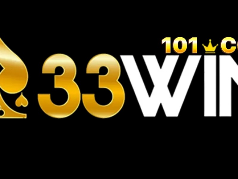 Lợi ích khi chọn ưu đãi của 33WIN