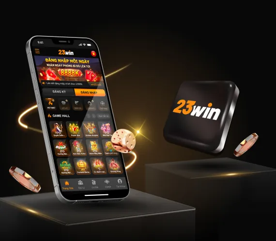 Người chia bài chuyên nghiệp 33Win