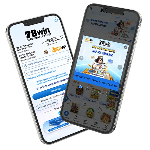 Phương thức thanh toán 33Win