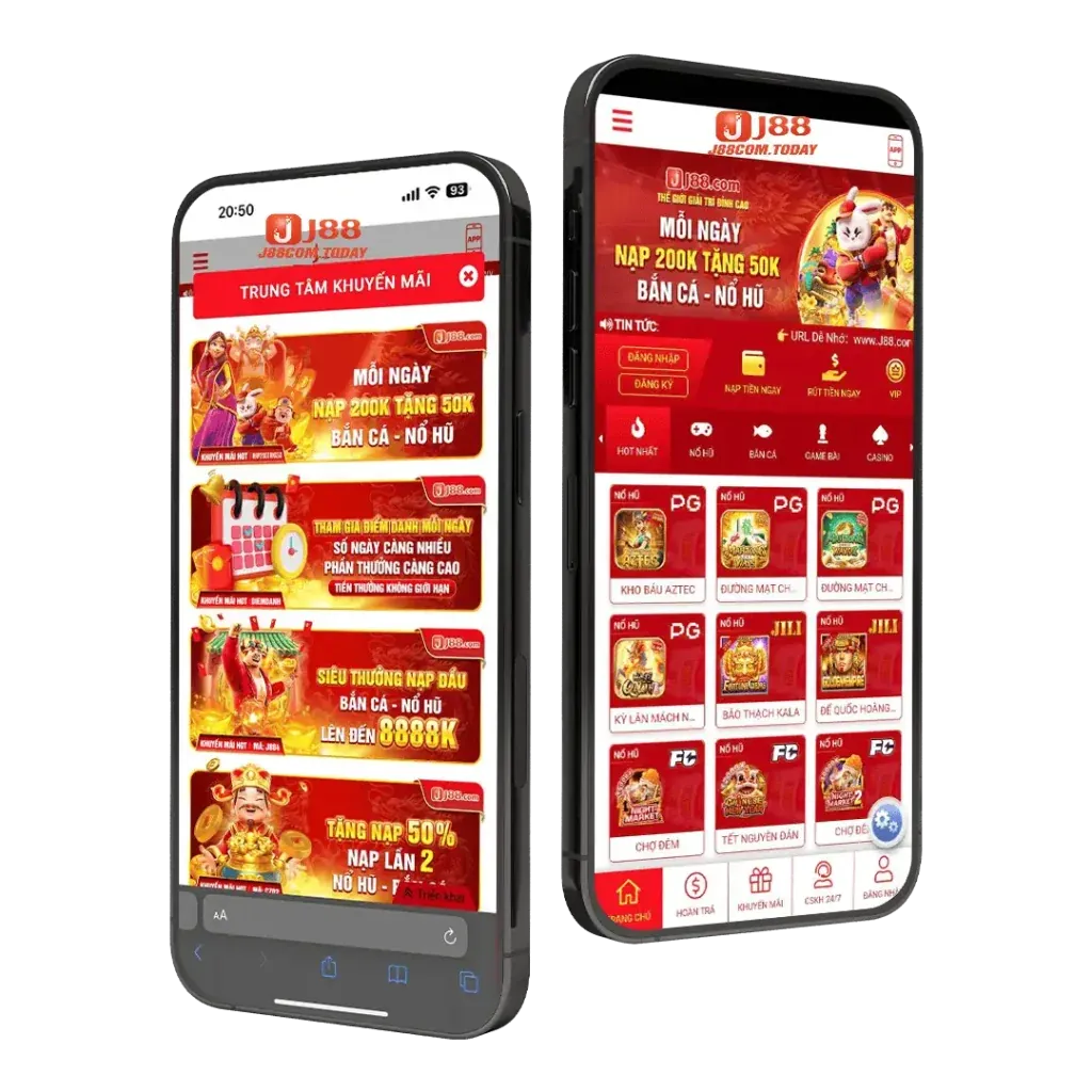 Sự kiện đặc biệt hàng ngày và hàng tuần tại 33Win
