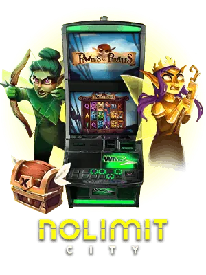 Biểu tượng tiền thưởng cao và jackpot