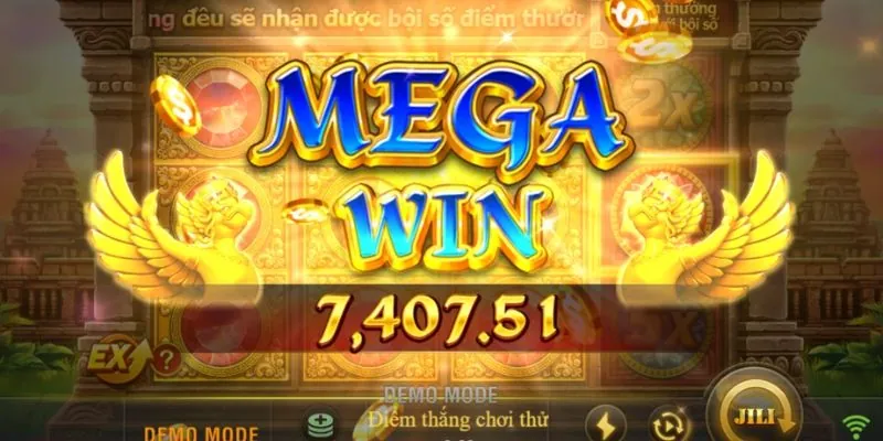 Tổng quan các phương thức thanh toán an toàn tại 33Win