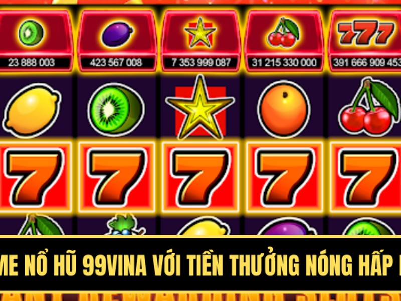 Xổ Số và Keno 33win