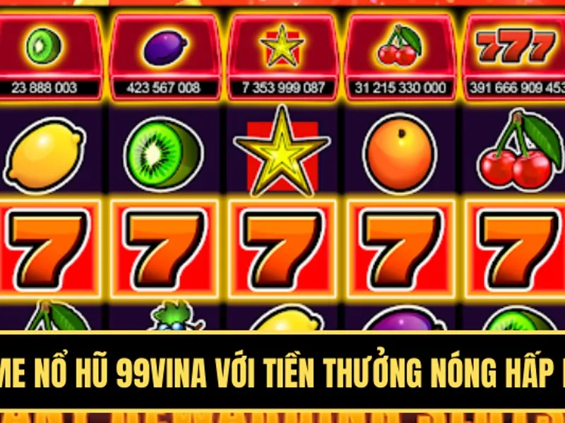 Xổ Số và Keno 33win