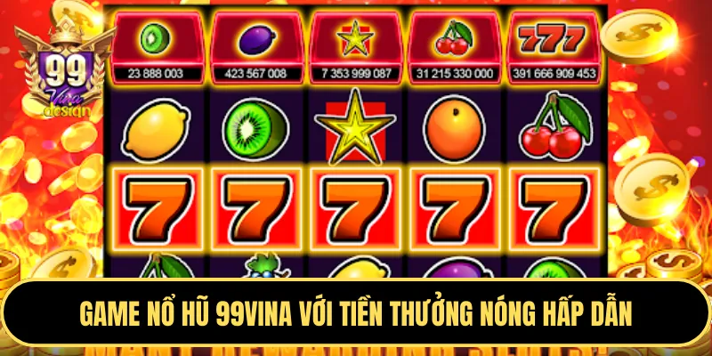 Tải ứng dụng 33win di động