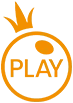 Game Mạt Chược 33Win