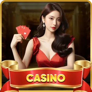 Cá Cược Thể Thao 33Win