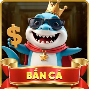 Nổ Hũ Slots 33Win