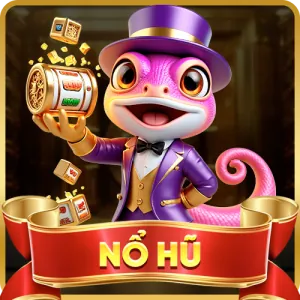 Casino Trực Tuyến 33Win