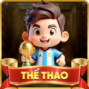 Bắn Cá Online 33Win