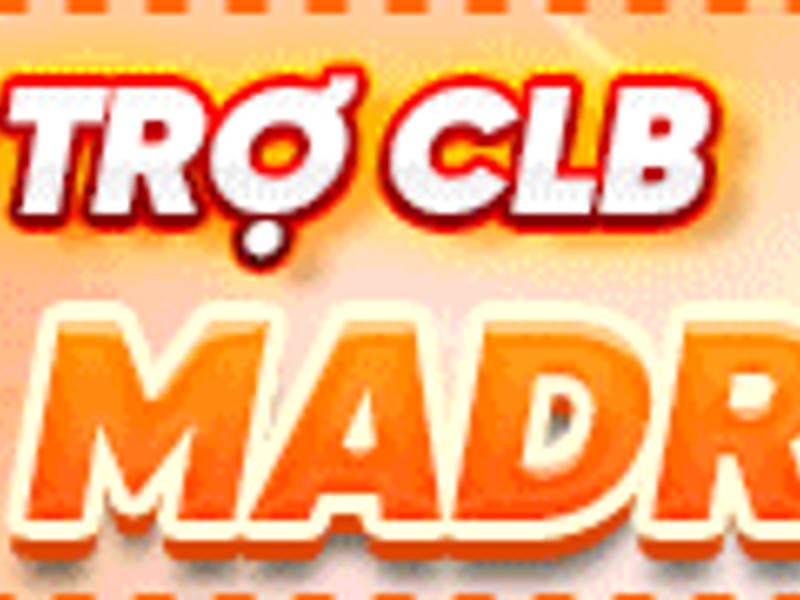 Hoàn tất đăng nhập 33win