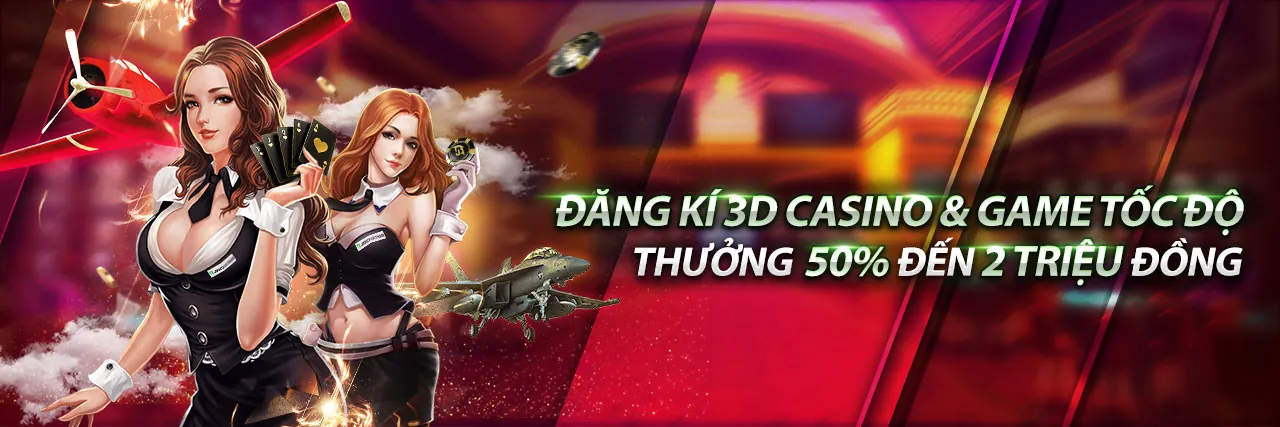 Game 33win - Trải nghiệm cá cược trực tuyến hàng đầu Việt Nam 2026