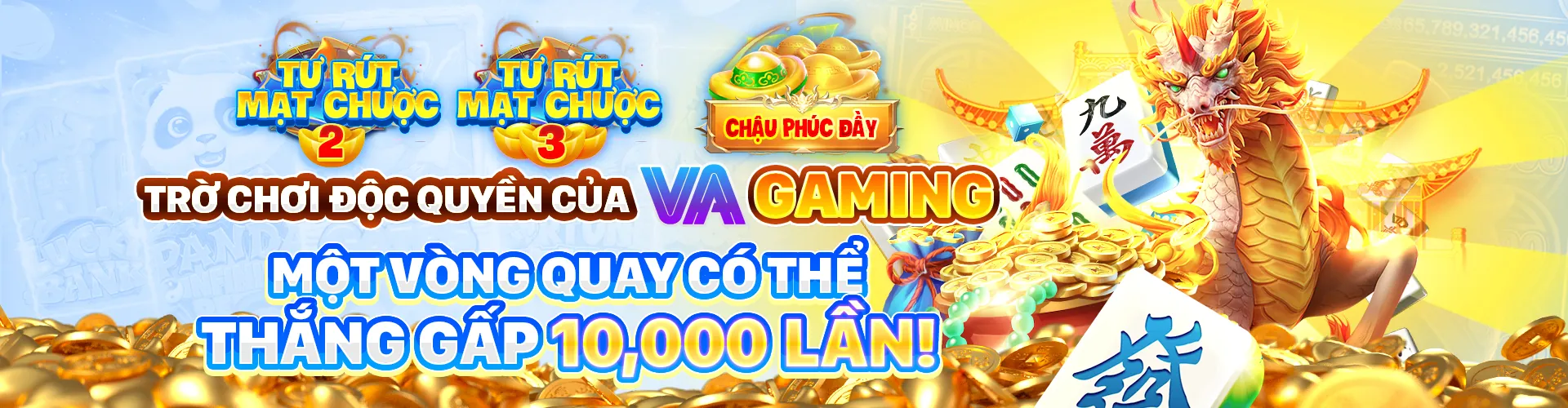 Cộng Đồng 33Win Chia Sẻ Câu Chuyện Thắng Lớn