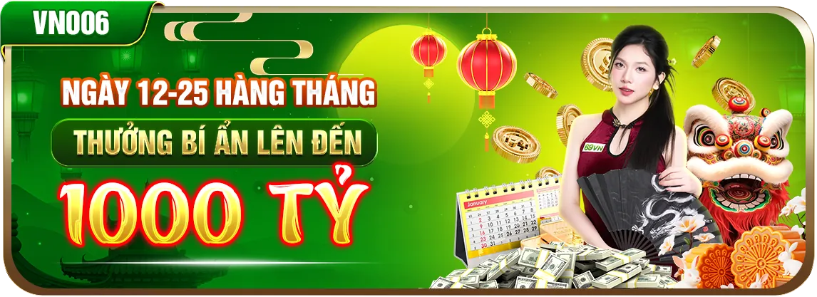 Các tính năng an toàn của 33win
