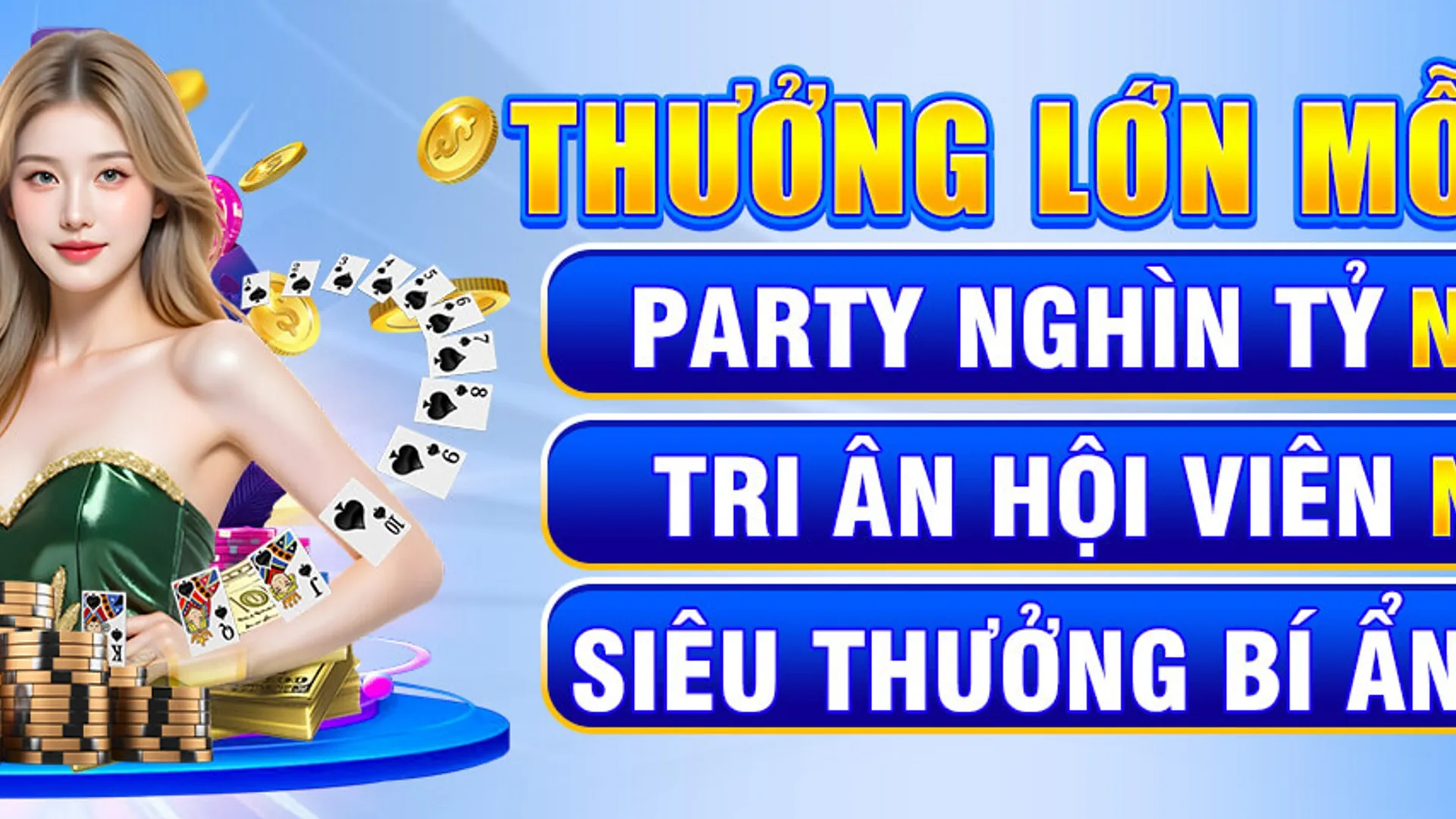 Hình ảnh tiền thưởng và hoàn trả tại 33win