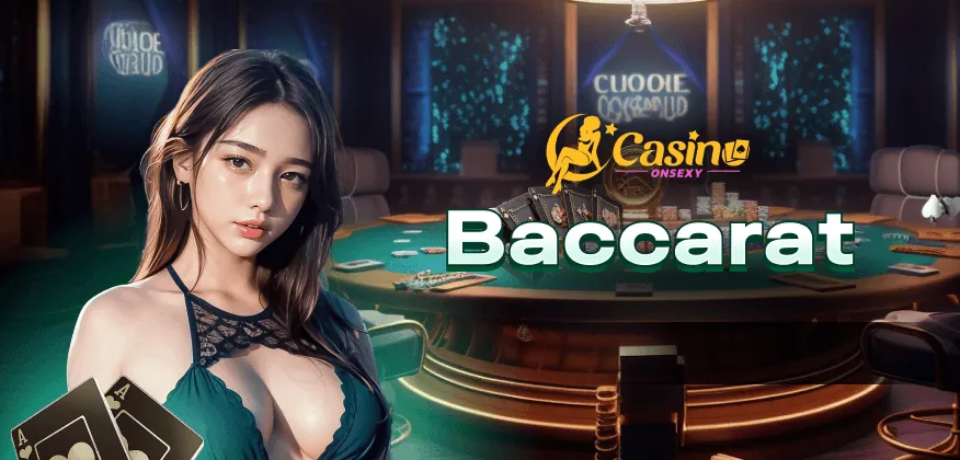 Đánh giá chuyên sâu 33Win và các trò chơi cá cược trực tuyến