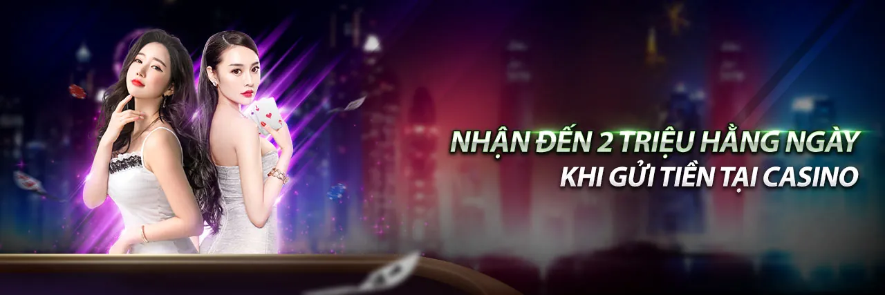 Người chơi Việt Nam vui vẻ đăng ký tài khoản 33Win và nhận thưởng 188k, giao diện đăng nhập thân thiện