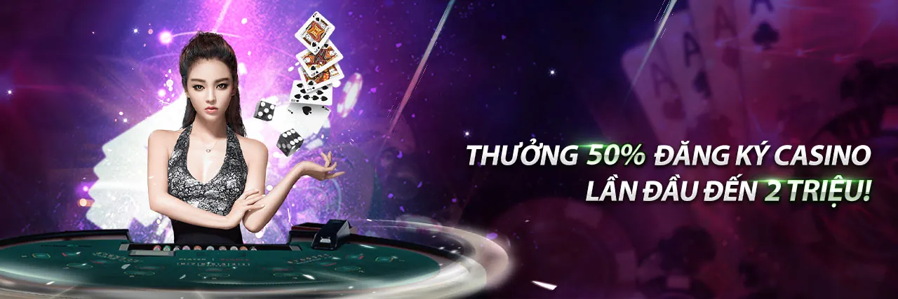 Banner chính 33Win - Cổng game online hàng đầu Việt Nam 2026