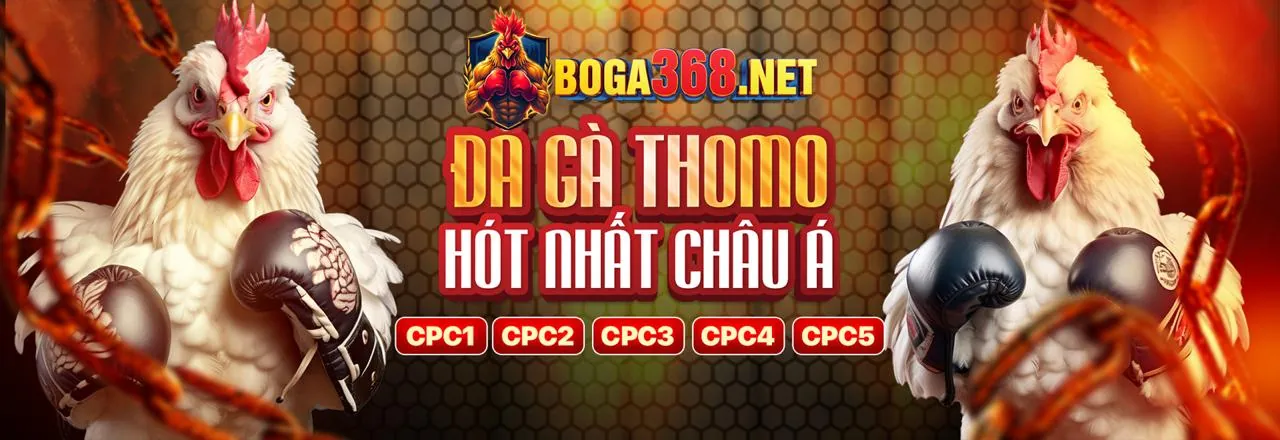 Các loại trò chơi đa dạng tại 33Win