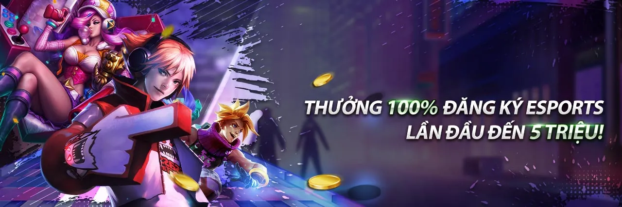 Ưu Đãi Nạp Tiền và Hoàn Trả Hấp Dẫn tại 33Win