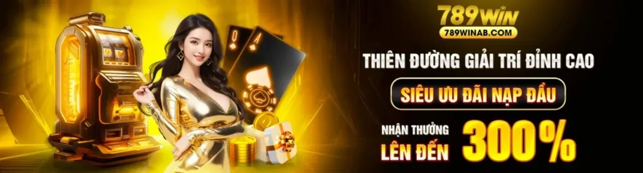 Hướng dẫn nạp tiền 33Win