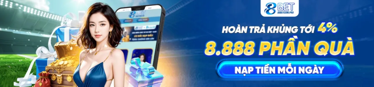 Giao diện ứng dụng 33Win trên điện thoại