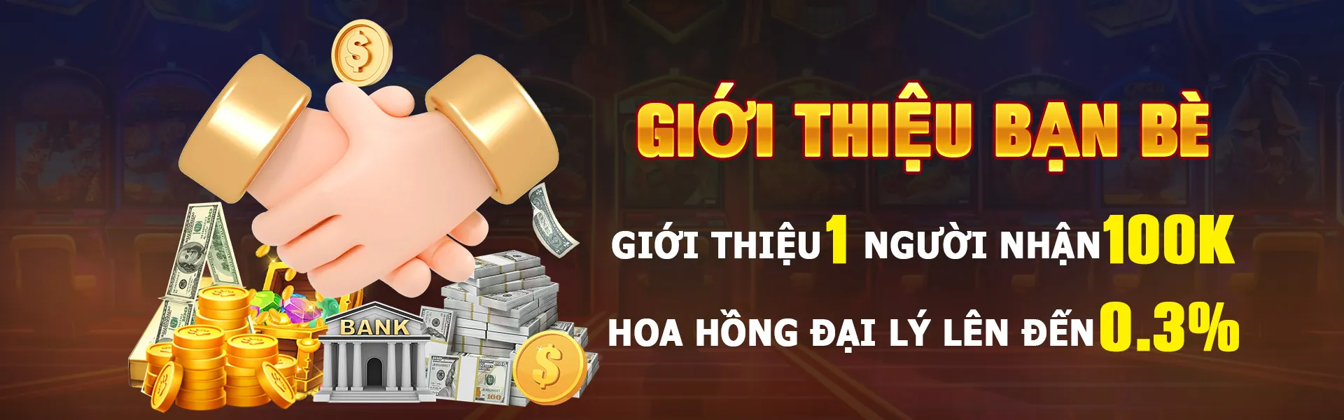 Hình ảnh giới thiệu nền tảng 33Win với ưu đãi 188k