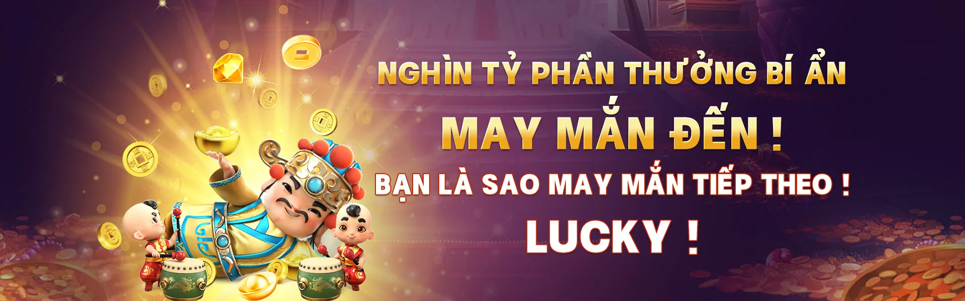 Hình ảnh banner chính Hướng Dẫn Cá Cược 33win