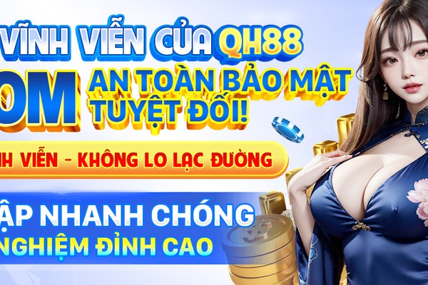 Bảo mật cao