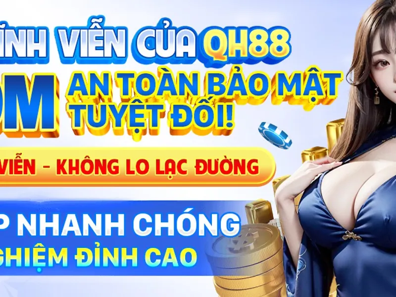 Hình ảnh minh họa các mẹo bảo mật khi chơi casino trực tuyến