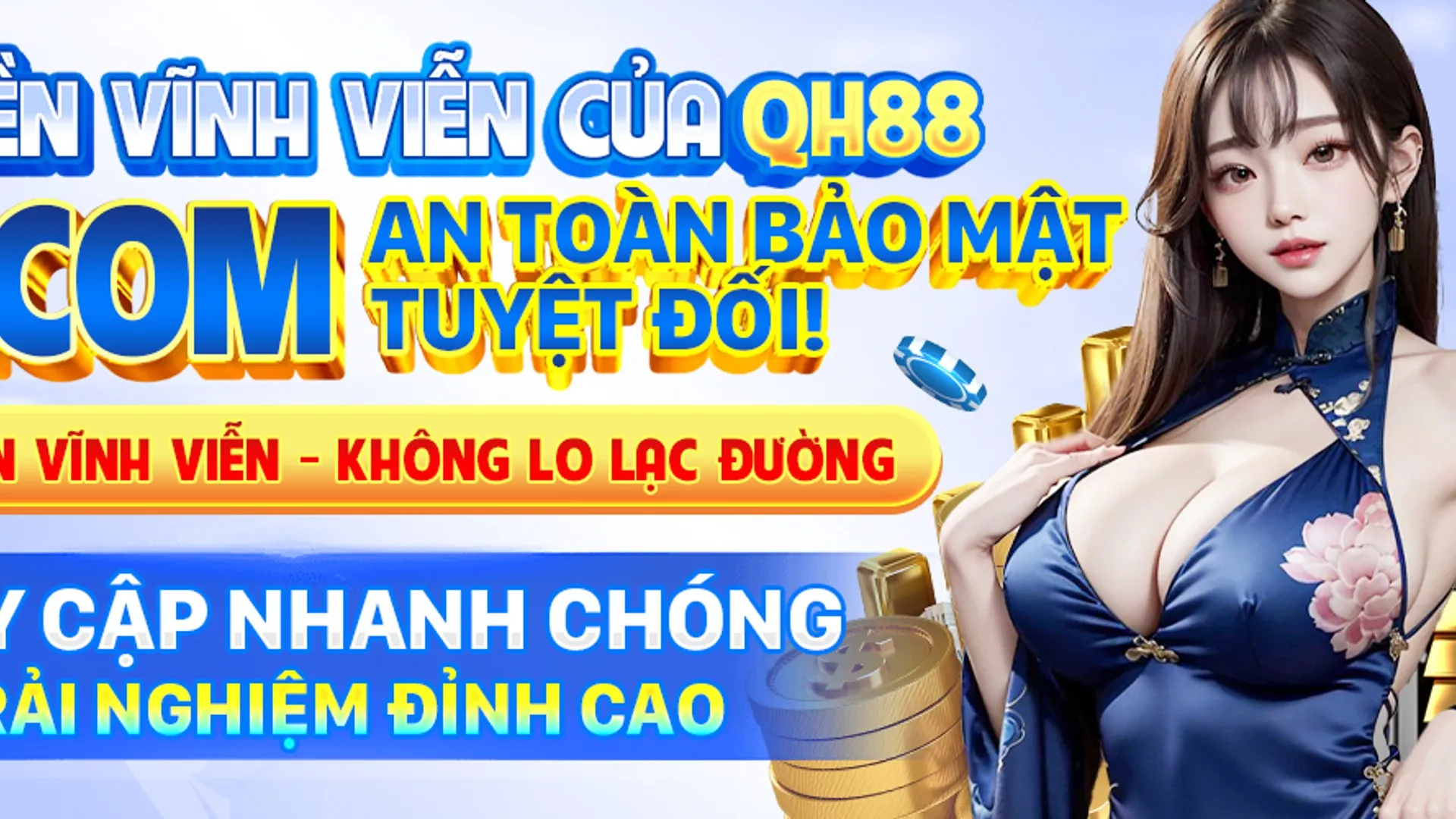 Biểu tượng chính sách cookie và bảo mật dữ liệu của casino online 33win, thể hiện sự an toàn và minh bạch